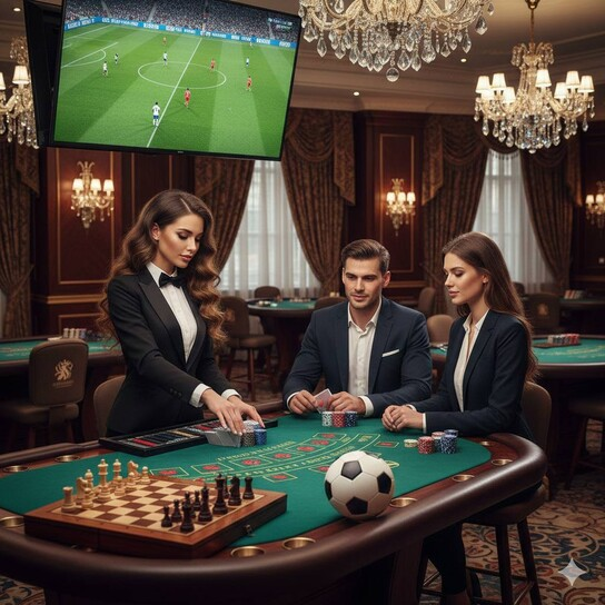 刷多多红包版主视觉